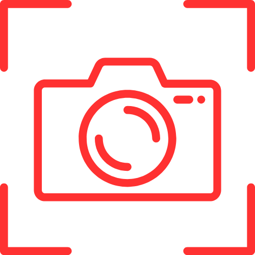 South American Nudes